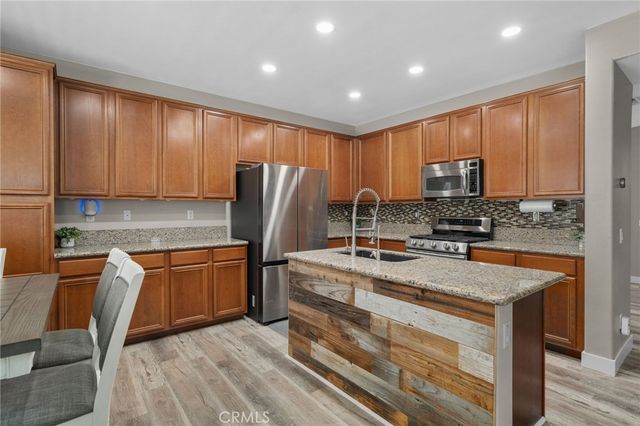 34293 Crenshaw, Beaumont, CA 92223
