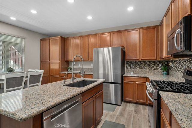 34293 Crenshaw, Beaumont, CA 92223