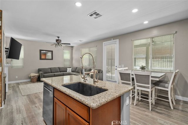 34293 Crenshaw, Beaumont, CA 92223