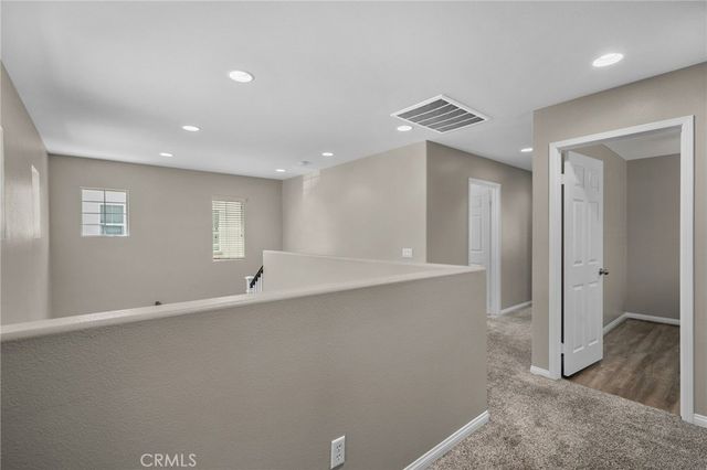 34293 Crenshaw, Beaumont, CA 92223