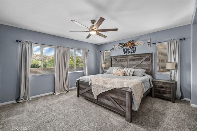 34293 Crenshaw, Beaumont, CA 92223