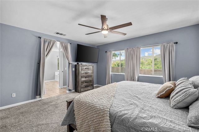 34293 Crenshaw, Beaumont, CA 92223