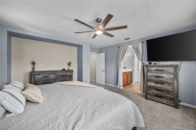34293 Crenshaw, Beaumont, CA 92223
