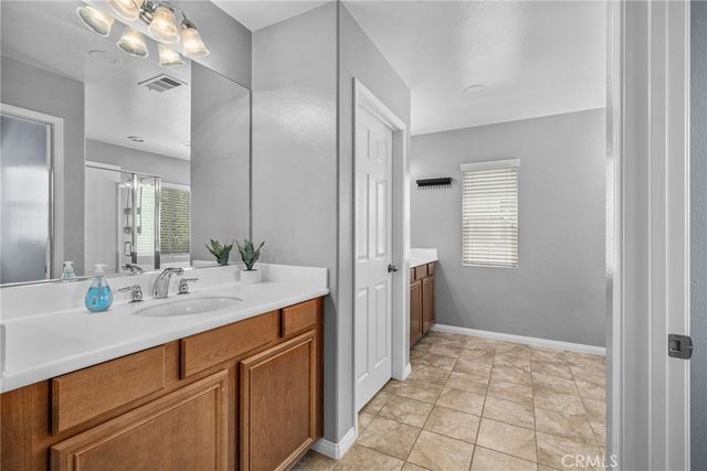 34293 Crenshaw, Beaumont, CA 92223