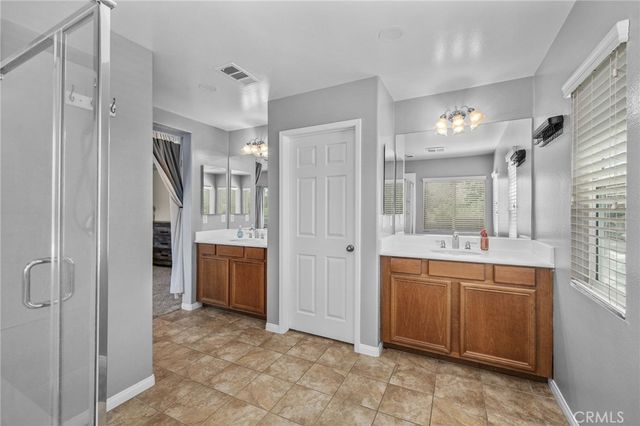 34293 Crenshaw, Beaumont, CA 92223