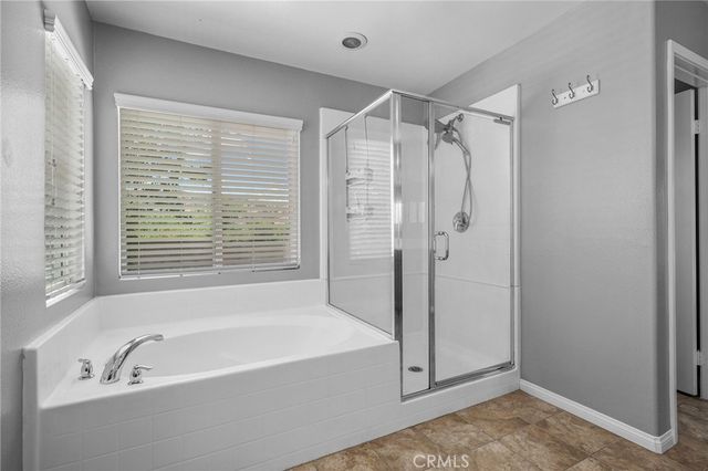 34293 Crenshaw, Beaumont, CA 92223