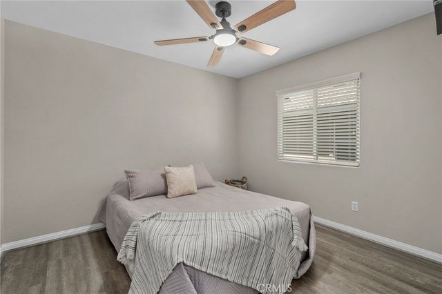 34293 Crenshaw, Beaumont, CA 92223