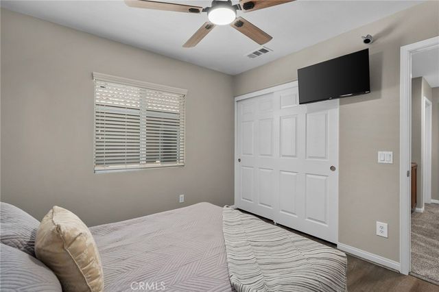34293 Crenshaw, Beaumont, CA 92223