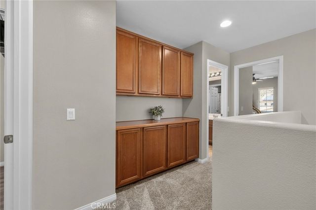 34293 Crenshaw, Beaumont, CA 92223