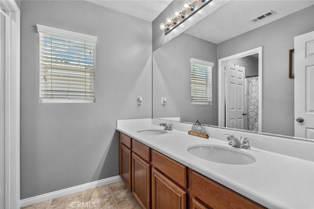 34293 Crenshaw, Beaumont, CA 92223