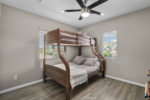 34293 Crenshaw, Beaumont, CA 92223