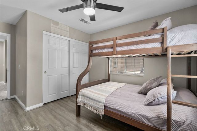 34293 Crenshaw, Beaumont, CA 92223