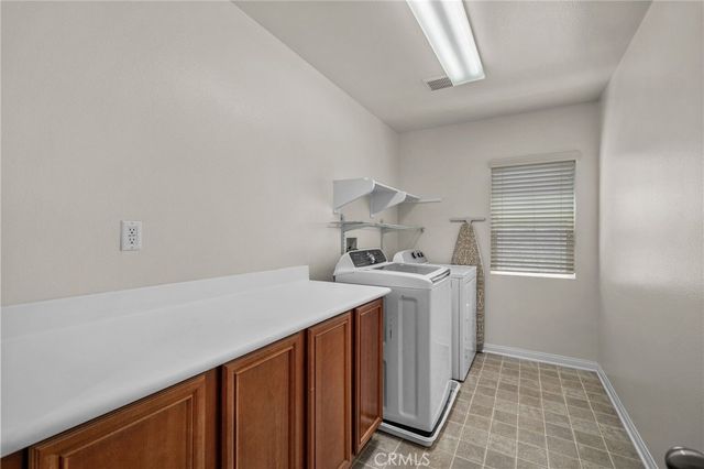 34293 Crenshaw, Beaumont, CA 92223