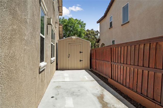 34293 Crenshaw, Beaumont, CA 92223