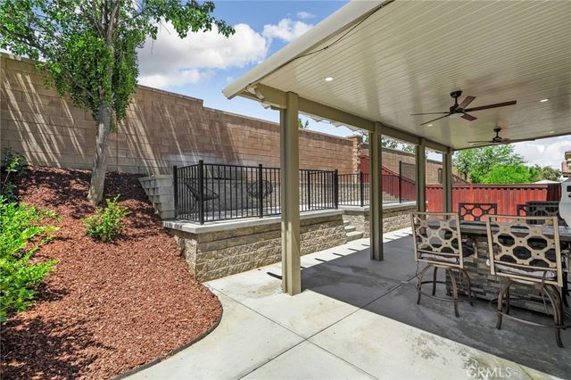 34293 Crenshaw, Beaumont, CA 92223