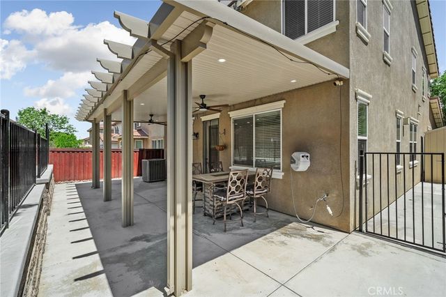 34293 Crenshaw, Beaumont, CA 92223