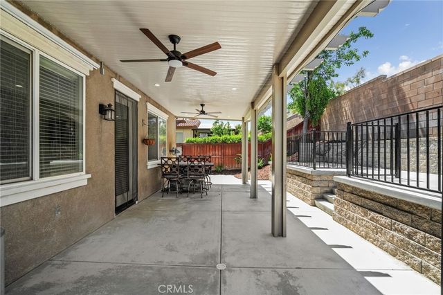 34293 Crenshaw, Beaumont, CA 92223