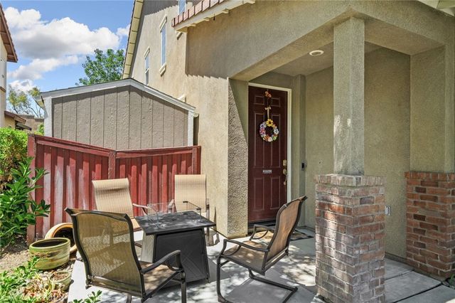 34293 Crenshaw, Beaumont, CA 92223