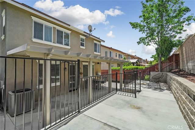 34293 Crenshaw, Beaumont, CA 92223