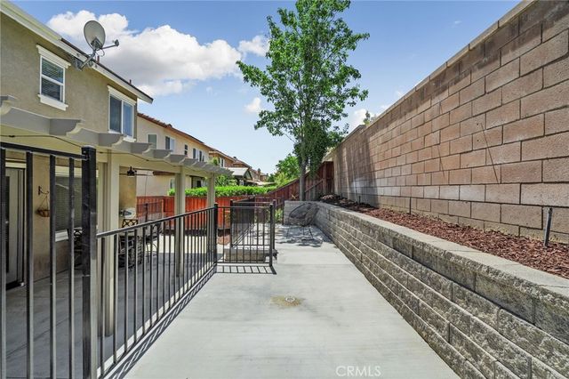 34293 Crenshaw, Beaumont, CA 92223