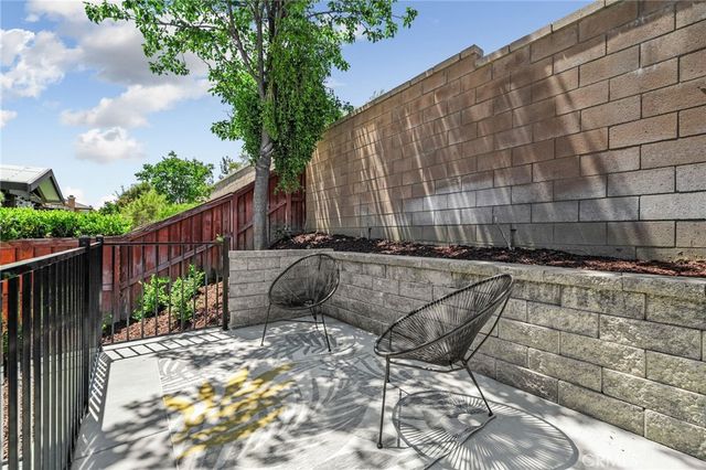 34293 Crenshaw, Beaumont, CA 92223