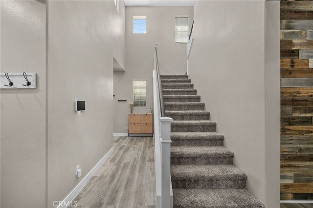 34293 Crenshaw, Beaumont, CA 92223