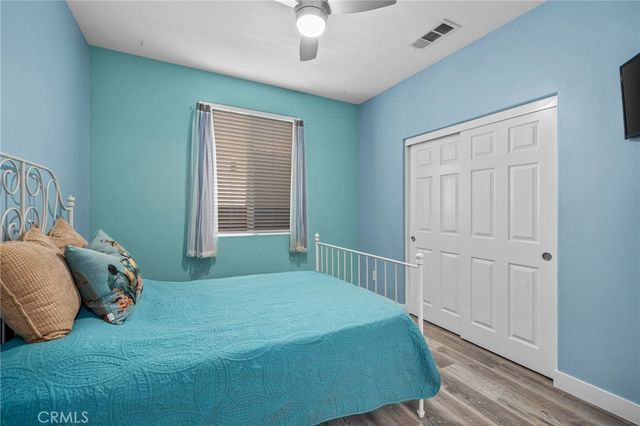 34293 Crenshaw, Beaumont, CA 92223
