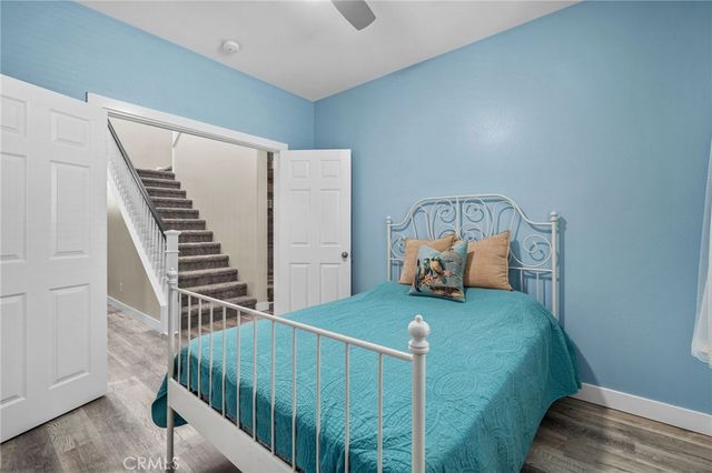 34293 Crenshaw, Beaumont, CA 92223