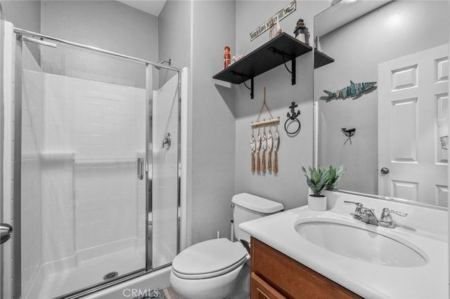 34293 Crenshaw, Beaumont, CA 92223