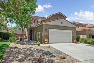 34293 Crenshaw, Beaumont, CA 92223