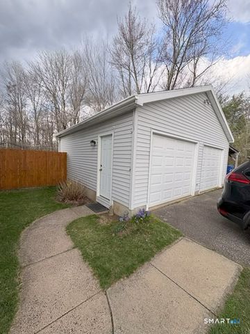 121 Yorkshire Street, Torrington, CT 06790