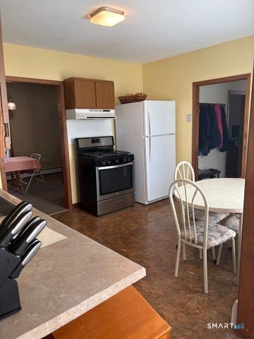 121 Yorkshire Street, Torrington, CT 06790
