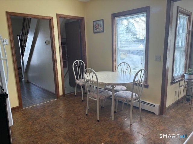 121 Yorkshire Street, Torrington, CT 06790