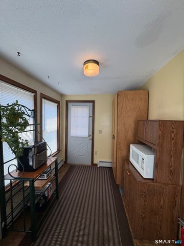 121 Yorkshire Street, Torrington, CT 06790