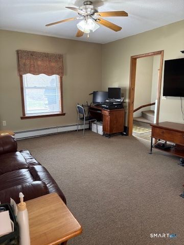121 Yorkshire Street, Torrington, CT 06790