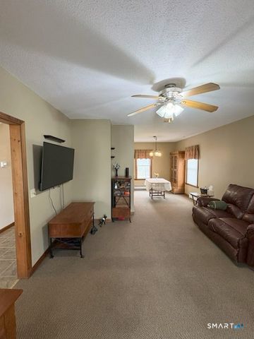 121 Yorkshire Street, Torrington, CT 06790