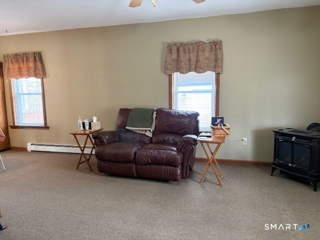 121 Yorkshire Street, Torrington, CT 06790