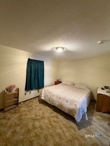 121 Yorkshire Street, Torrington, CT 06790