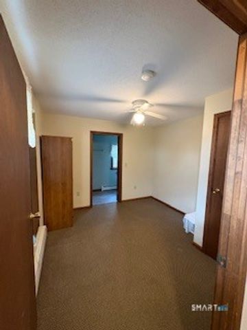 121 Yorkshire Street, Torrington, CT 06790