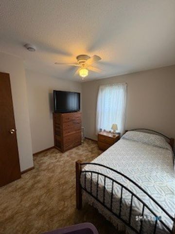 121 Yorkshire Street, Torrington, CT 06790