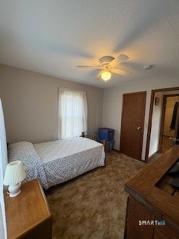 121 Yorkshire Street, Torrington, CT 06790