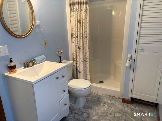 121 Yorkshire Street, Torrington, CT 06790
