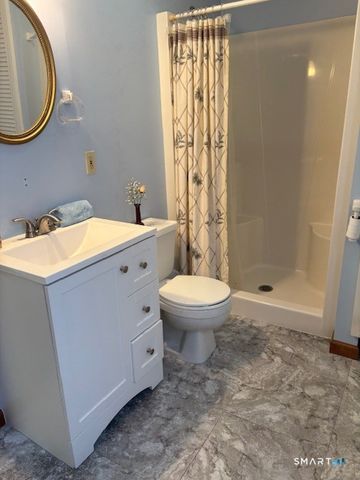 121 Yorkshire Street, Torrington, CT 06790