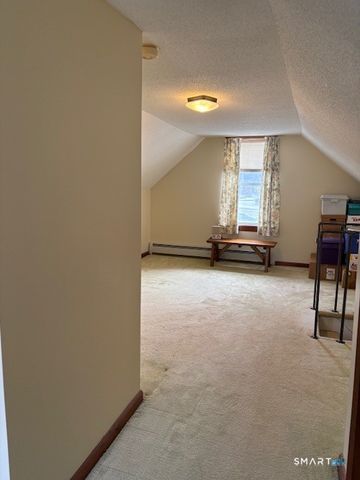 121 Yorkshire Street, Torrington, CT 06790