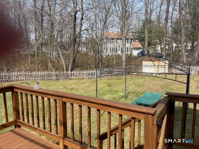 121 Yorkshire Street, Torrington, CT 06790