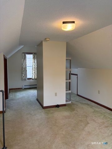 121 Yorkshire Street, Torrington, CT 06790