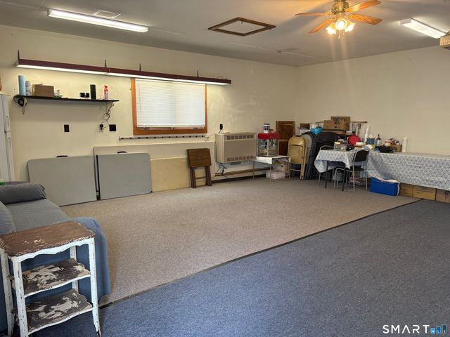 121 Yorkshire Street, Torrington, CT 06790