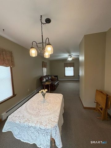 121 Yorkshire Street, Torrington, CT 06790