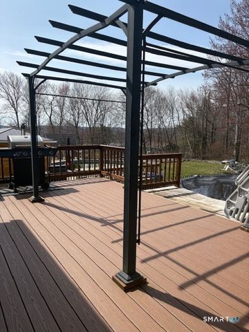 121 Yorkshire Street, Torrington, CT 06790