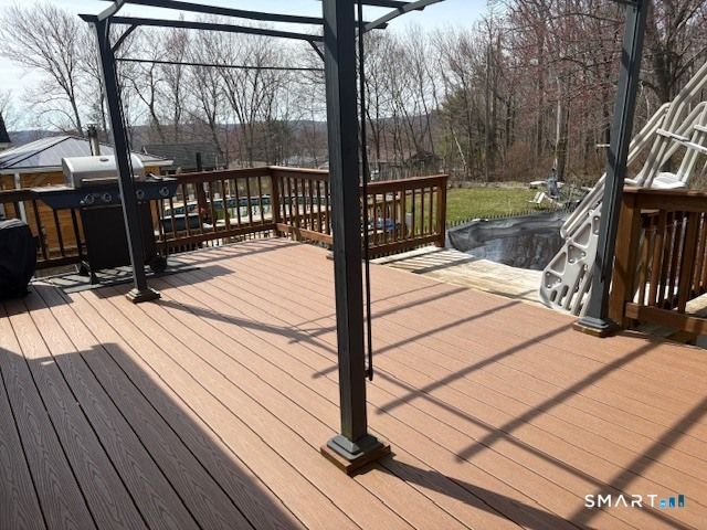 121 Yorkshire Street, Torrington, CT 06790